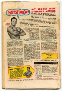 Amazing Spider-Man #22  1965 - Marvel  -FR - Comic Book