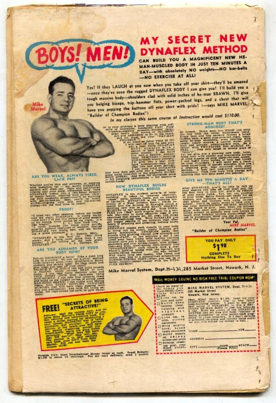 Amazing Spider-Man #22  1965 - Marvel  -FR - Comic Book