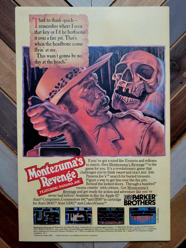 Spectacular SPIDER-MAN #98 (Marvel 1985) VF 1st App SPOT + KINGPIN & BLACK CAT