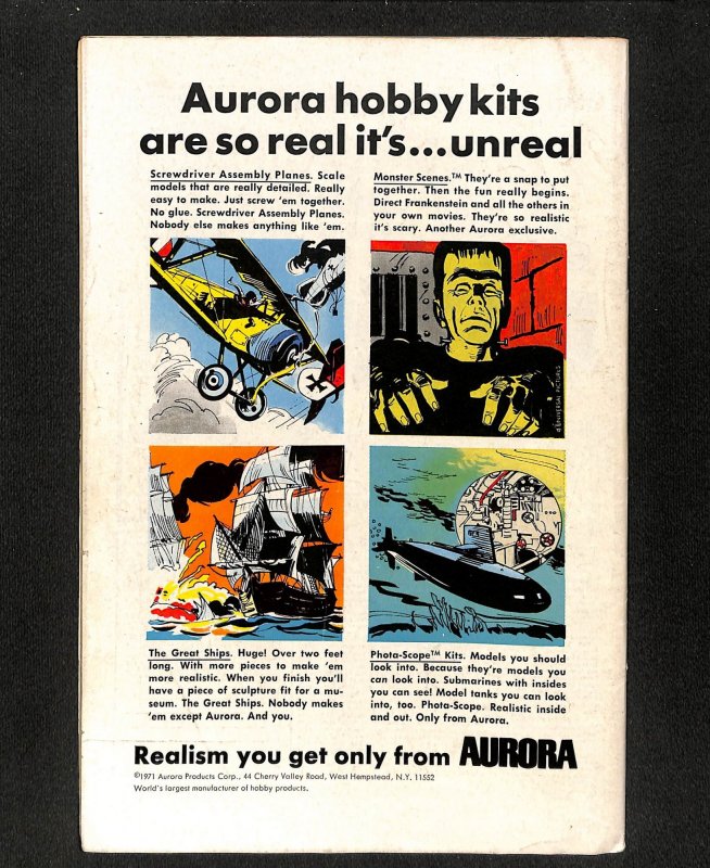 Mister Miracle #5 2nd Big Barda