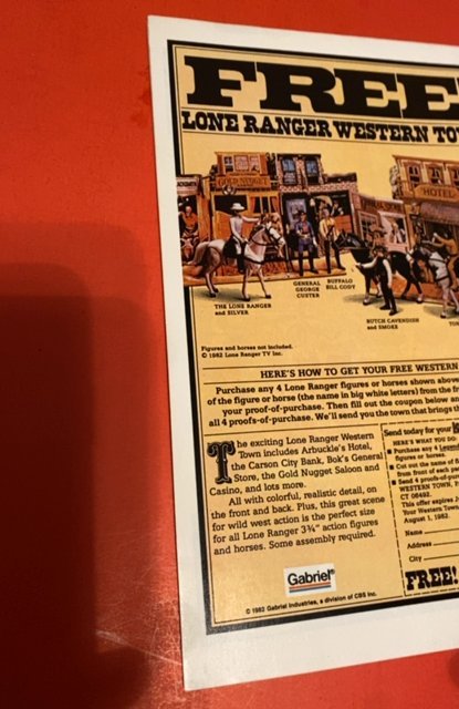 Marvel Team-Up #117 (1982) vs wolverine high grade