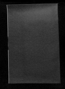 Batman #497 Bane Breaks Batman's back!