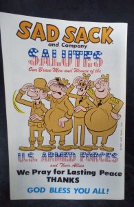 The Original Black Cat #5 (1991)