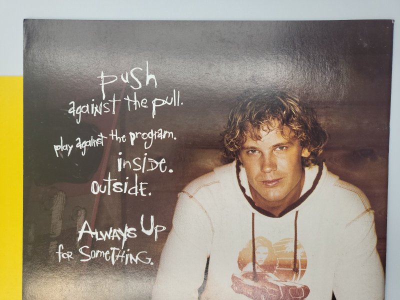 Superman #210 Signed by Jim Lee Dynamic Forces w/COA #303/999 See Photos