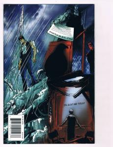 Liberality For All # 1 Image Comic Books Hi-Res Scans Awesome Issue WOW!!!!! S10