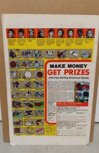 Ghost Rider #35 (1979). H02