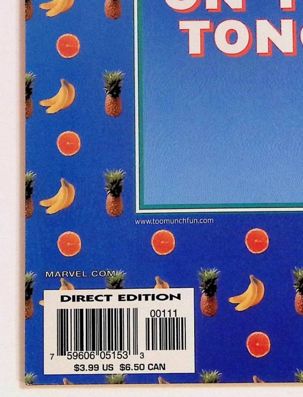 Captain America 1 Marvel Knights John Cassaday Avengers Marvel Comics MCU