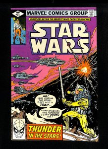 Star Wars #34