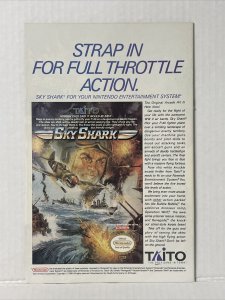 Incredible Hulk #367