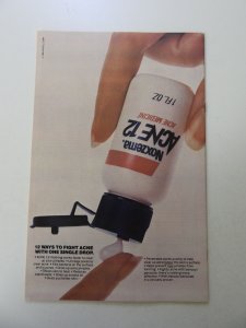 Batman #386 (1985) 1st appearance of Black Mask NM- condition