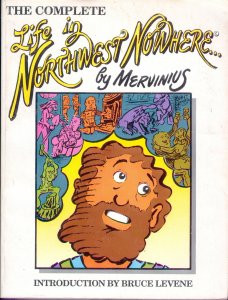 Life in Northwest Nowhere  (1990)