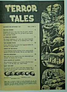 mm Terror Tales (1969, Eerie) v3, #5nm-