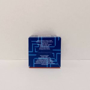 MEGA JERRY W/CARD | ILLUMINATIONS DESPICABLE ME 4 #10 | MCDONALDS 2024 | NIB