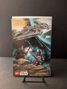 Venom #2 Bryan Hitch Cover (2022)