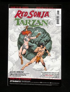 John Wick #2 Photo Variant