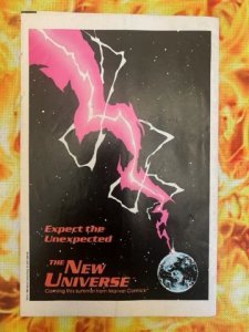 Iron Man #210 (1986) - VF/NM