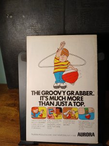 Batman #231 (1971) Batman