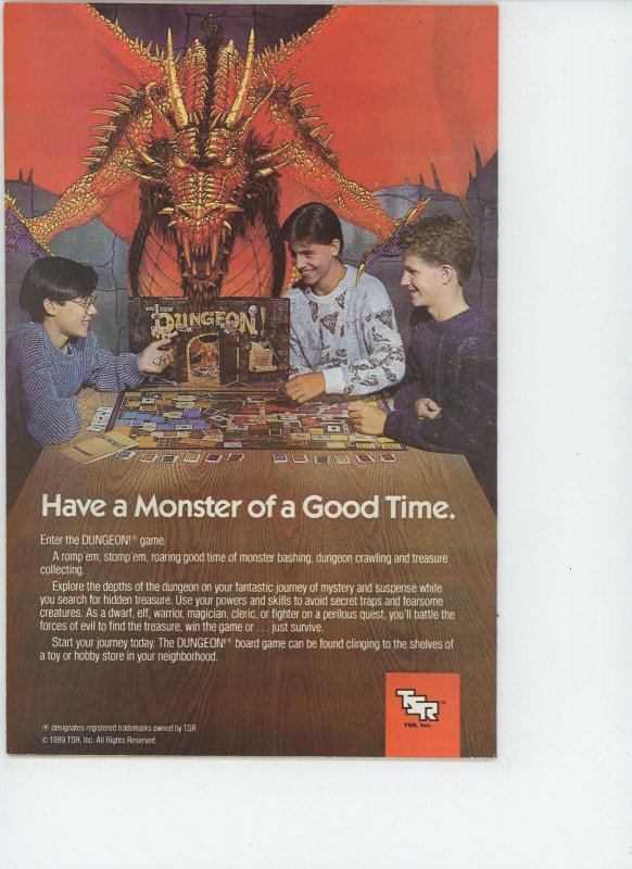 X-Factor #49 (1986) - 8.5 VF+ *Judgement War/Power Struggle*