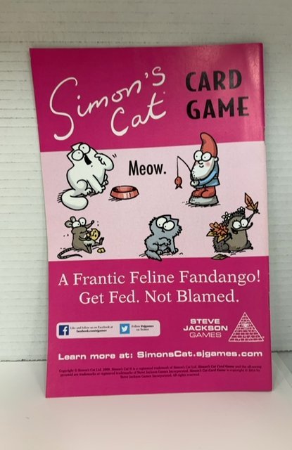 Green Lanterns #1 Variant Cover (2016)