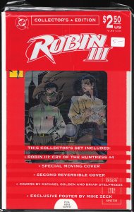 See Image for Comic Details