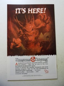 The Amazing Spider-Man #347 (1991) VF Condition