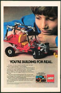 Captain America 276 VF/NM 9.0 Marvel 1982