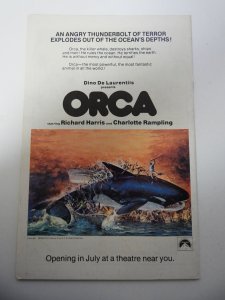 The Incredible Hulk #216 (1977) FN/VF Condition