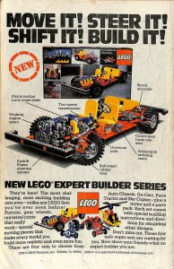 Action Comics #491 Whitman Variant