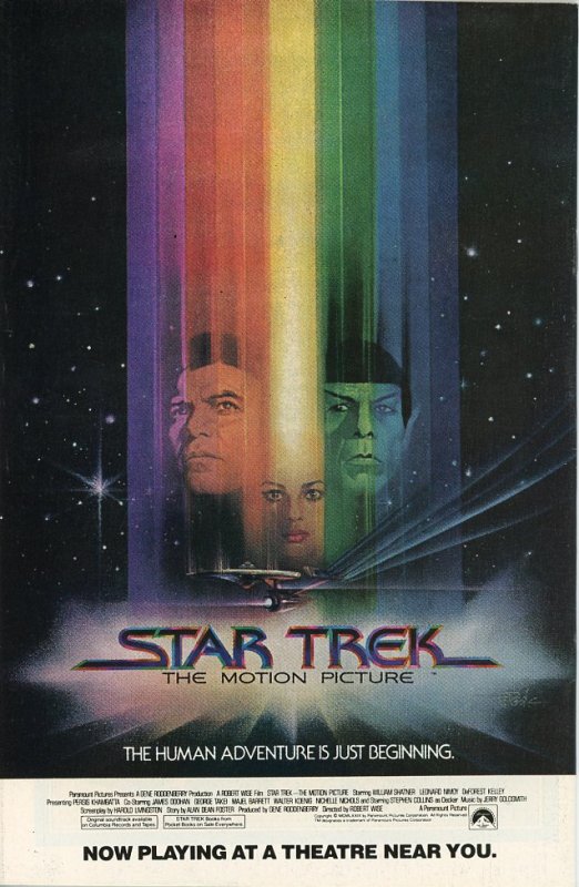 New Adventures of Superboy 3  9.0 (our highest grade)  1980