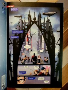 Lot of 13: Batman Superman #1-5, 7-15 Partial Run (2013) Greg Pak Jae Lee New 52