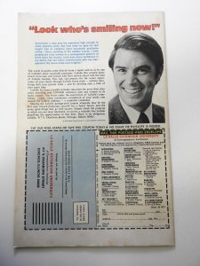 The Incredible Hulk #206 (1976)