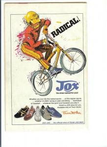 Justice League of America #193, April, 1981 (VF)