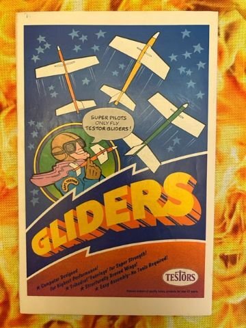 The Flash #264 (1978) - VF-