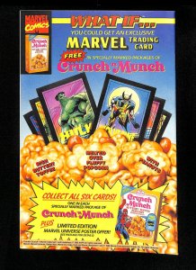 Ghost Rider/Blaze: Spirits of Vengeance #9