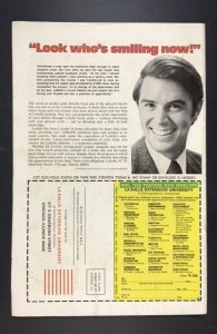 Thor #241 Regular Edition (1975)