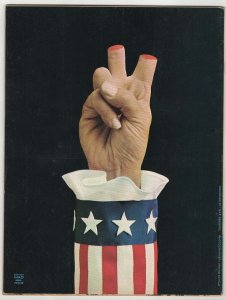 MAD #158 (1973) Sergio Aragones VF