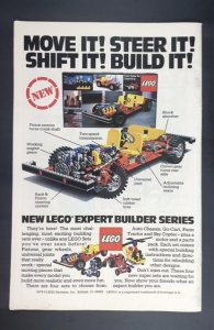 Fantastic Four #201 (1978)