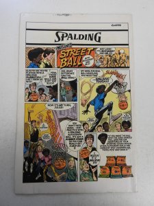 Godzilla #1 (1977)  FN+ Condition!