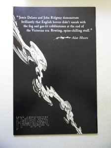 Hellblazer #1 (1988) VF+ Condition