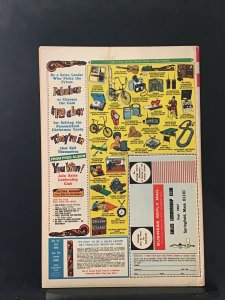 Beagle Boys #8 (1969)