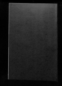 Batman #497 Bane Breaks Batman's back!