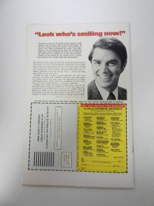 Ka-Zar #4 (1974) VF- condition