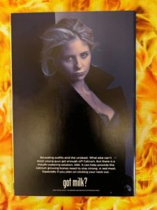 X-Men #81 (1998) - NM