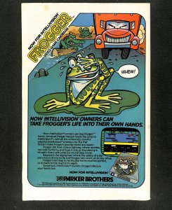 Alpha Flight #1 1st Puck!  1st Marina Marvel!