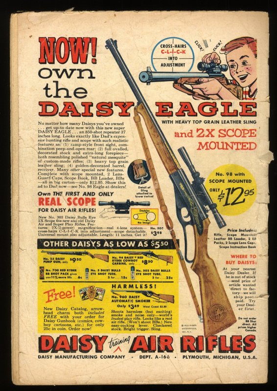 World's Finest Comics #83