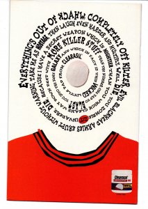 The Punisher #97 - Frank Teran - 1994 - (-NM) 