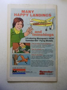 The X-Men #100 (1976) VG Condition