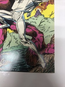 Rom (1982) # 70 (NM) Canadian Price Variant • Bill Mantlo • Marvel Universe