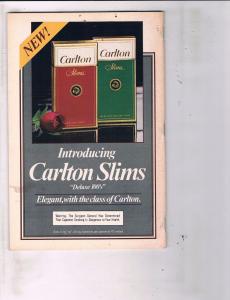 3 Playbills Haarlem Nocturne Dinah Was Washington Leader Of The Pack Latin J118 