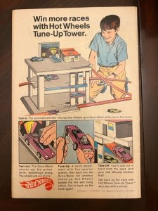 Green Lantern #78 (1970) - VF